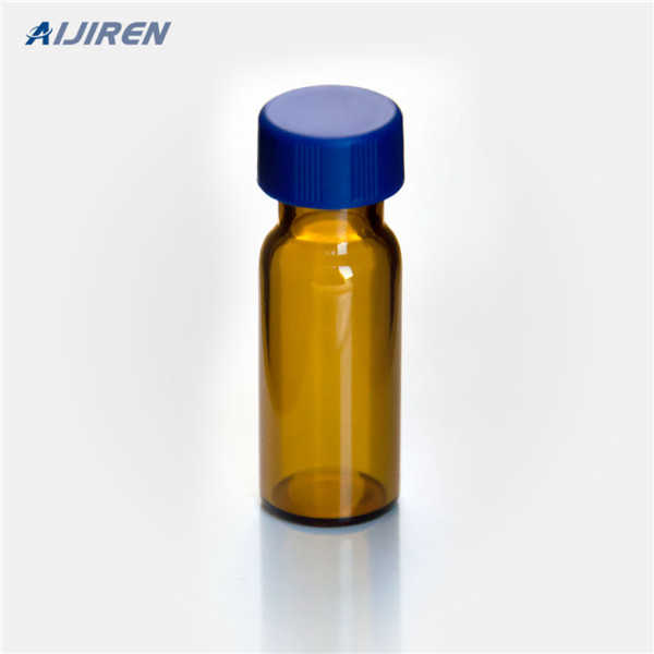 Buy 0.22um syringeless filters online Aijiren